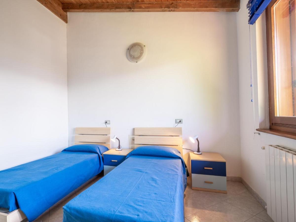 Holiday Home Daniela By Interhome ルイーノ エクステリア 写真