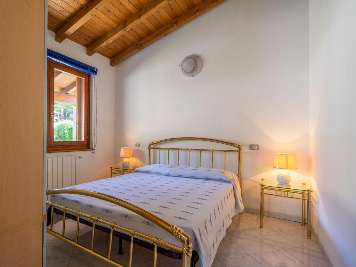 Holiday Home Daniela By Interhome ルイーノ エクステリア 写真