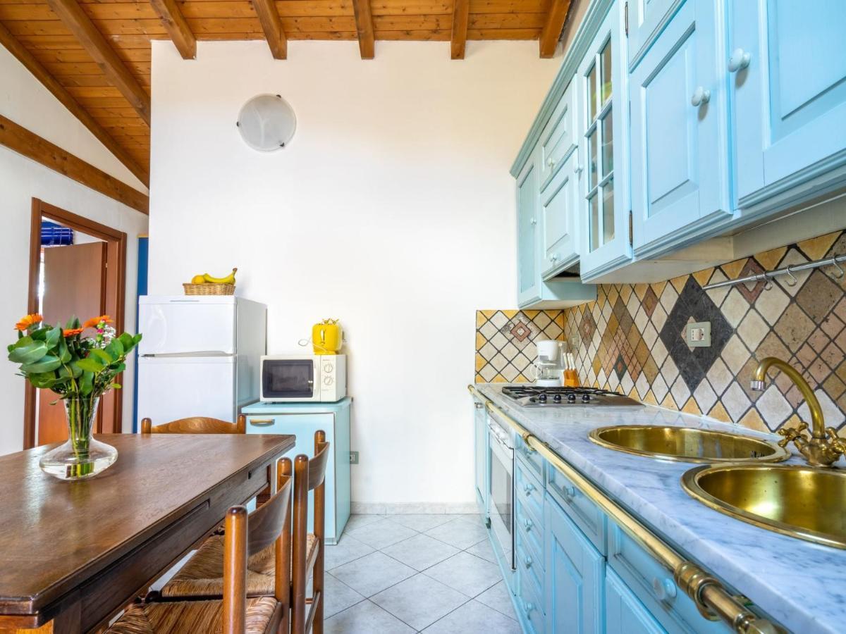 Holiday Home Daniela By Interhome ルイーノ エクステリア 写真