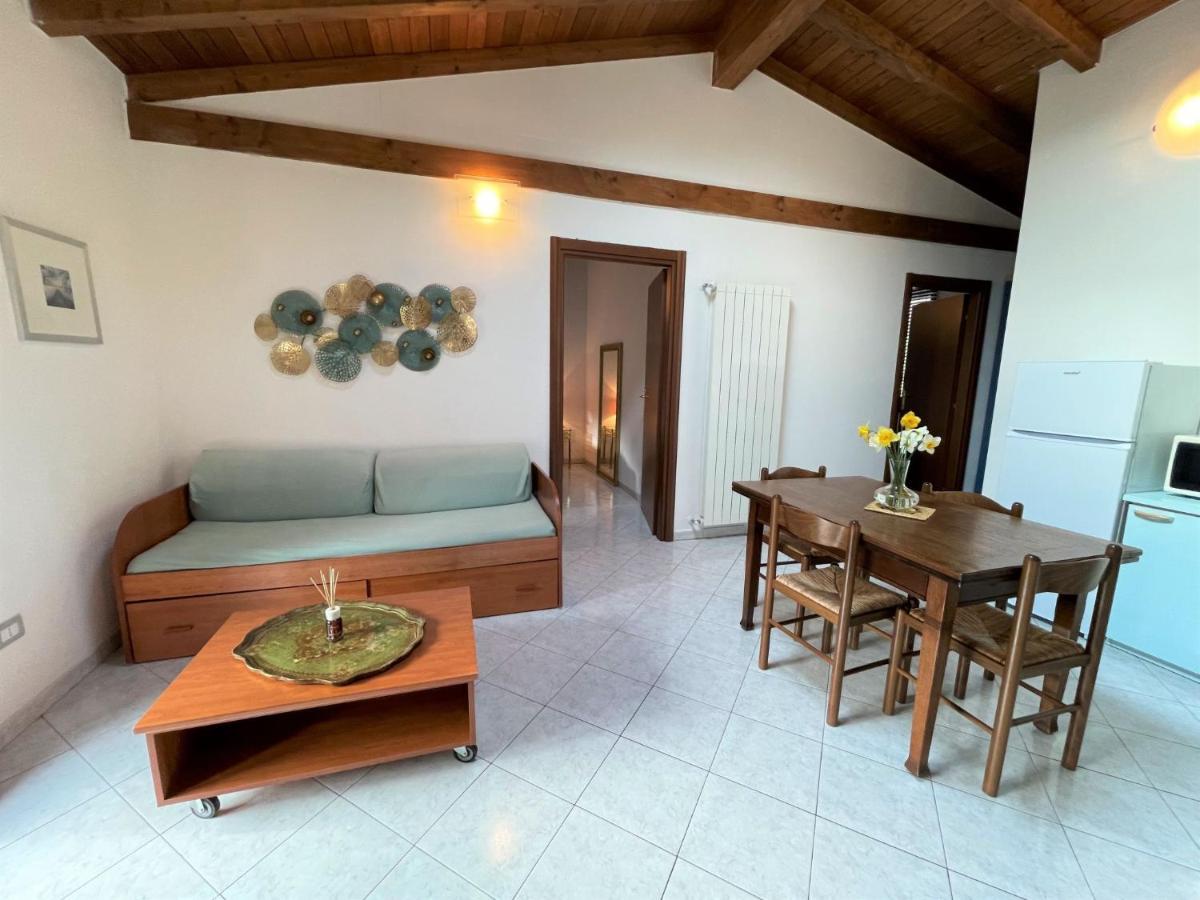 Holiday Home Daniela By Interhome ルイーノ エクステリア 写真